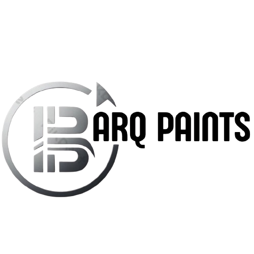 BARQ PAINTS
